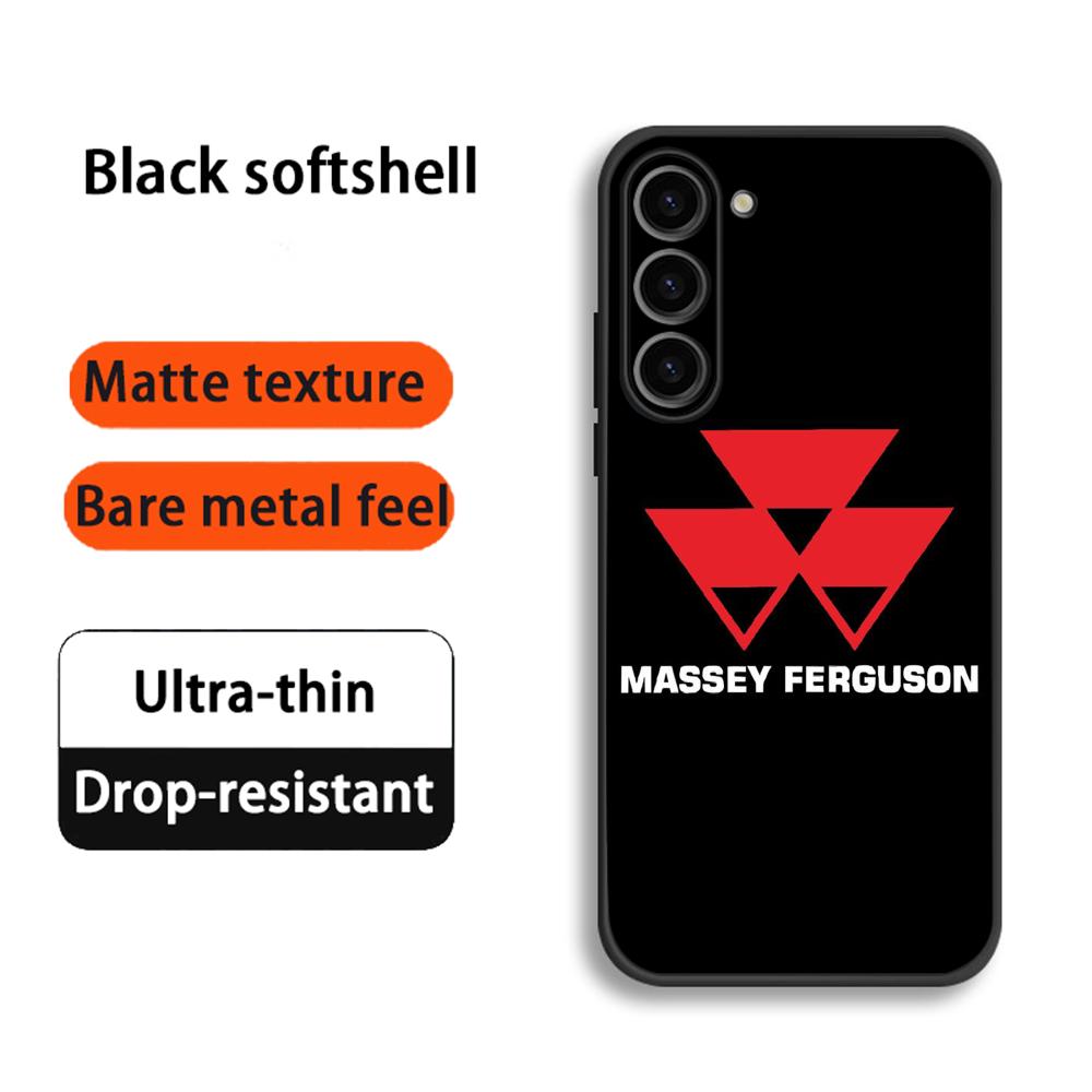 Coque de téléphone tendance po - Phone Cases For Samsung avis et prix