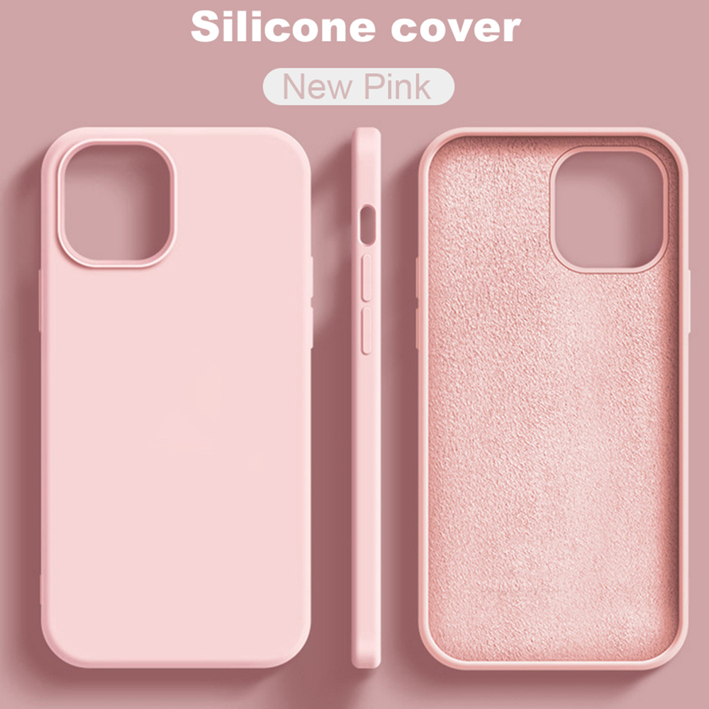 Coque de téléphone originale p - Phone Cases Junk avis et prix