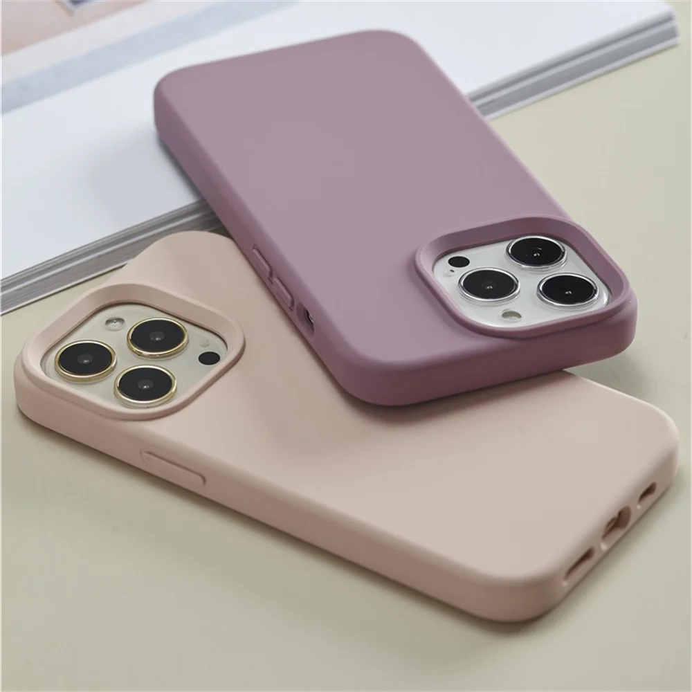 Coque de téléphone originale p - Phone Cases Junk avis et prix