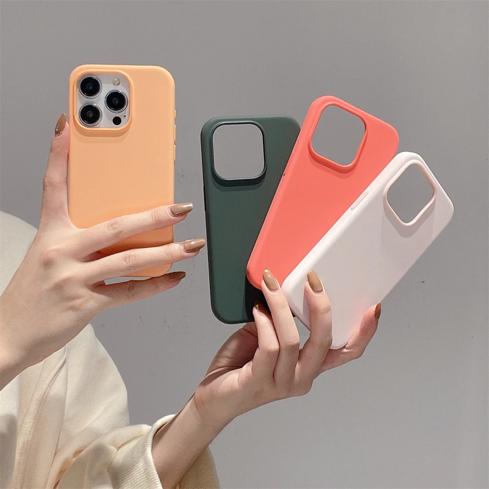 Coque de téléphone originale p - Phone Cases Junk avis et prix