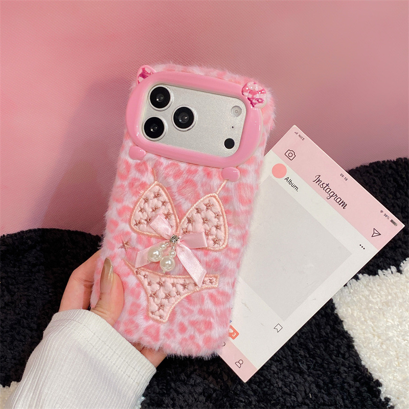 Coque de téléphone de luxe en  - Phone Cases For Iphone 15 avis et prix