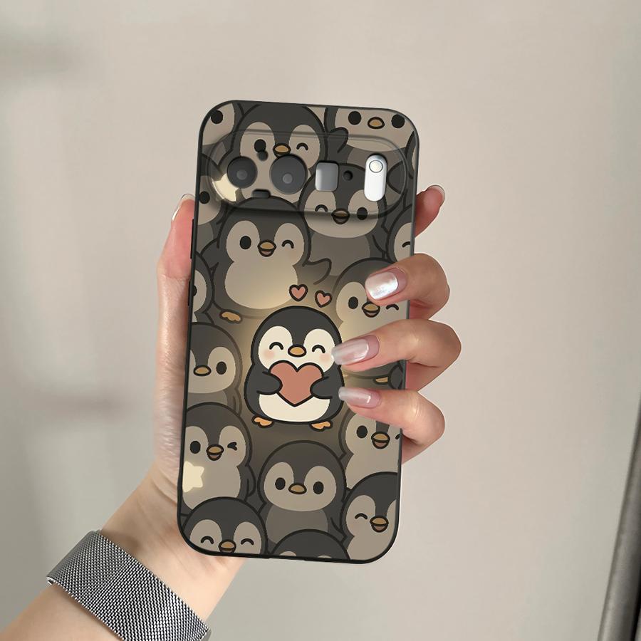 Funda – coque de téléphone pou - Phone Cases Google Pixel 9A avis et prix