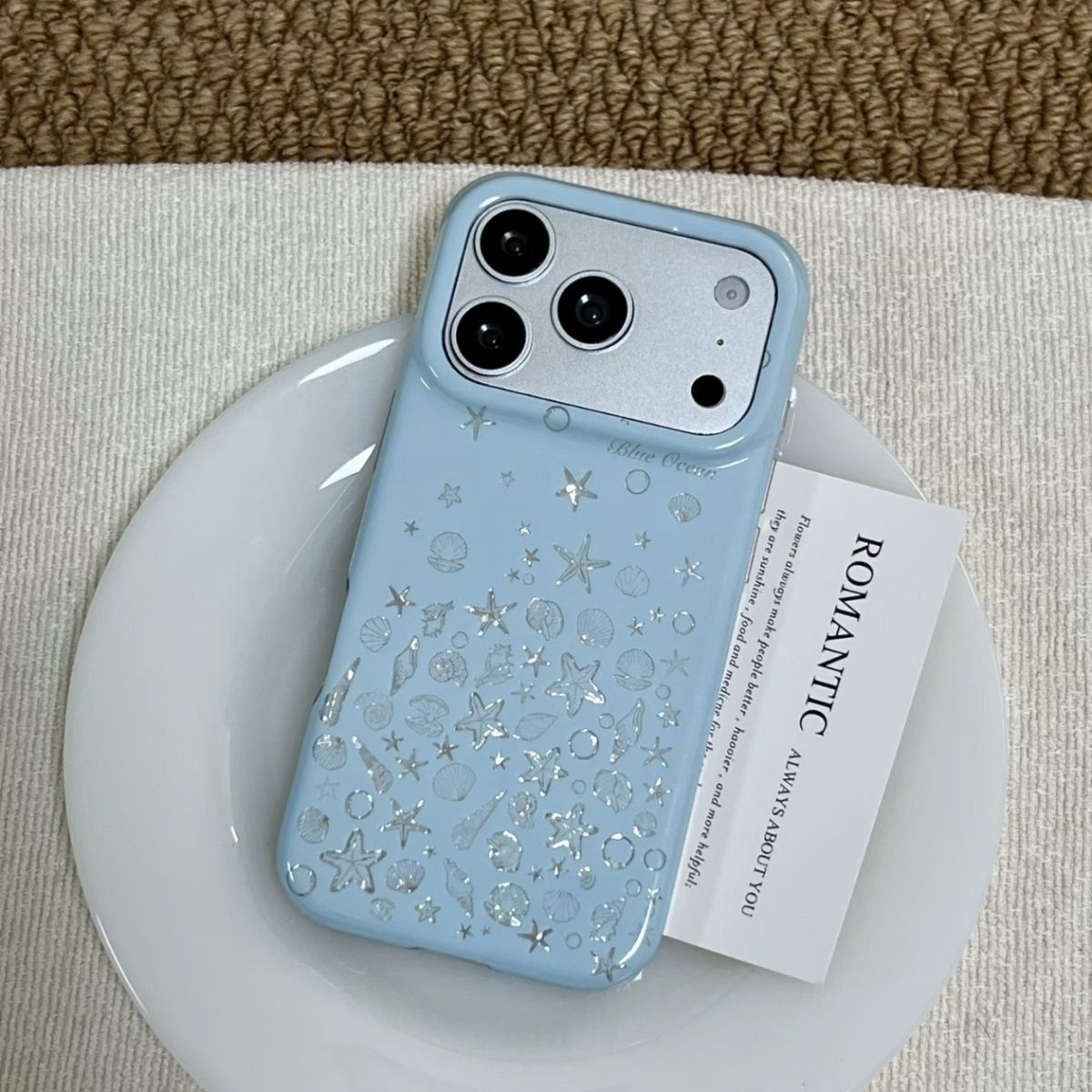 Coque de téléphone Y2K coréenn - Phone Cases For Iphone 15 avis et prix