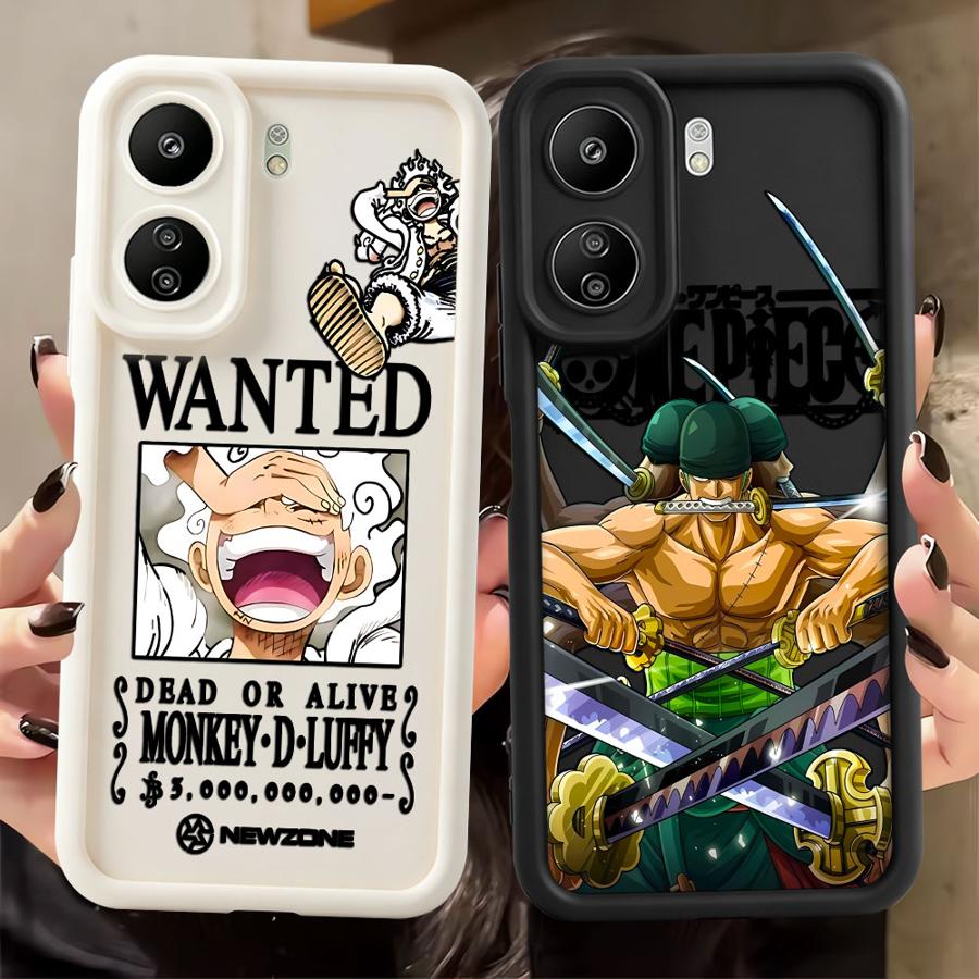 Coque de téléphone Anime One P - Phone Cases One Piece avis et prix