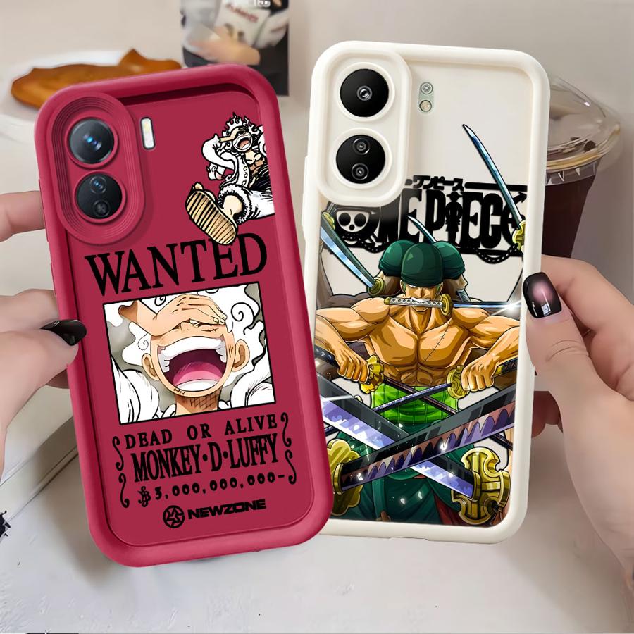 Coque de téléphone Anime One P - Phone Cases One Piece avis et prix
