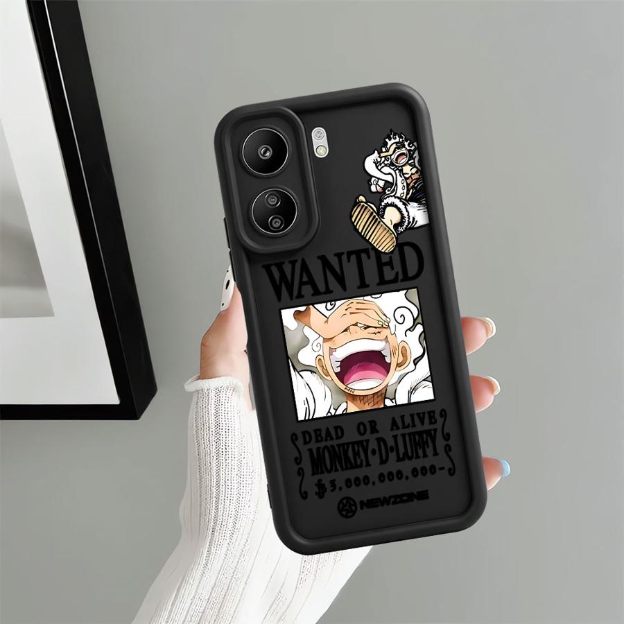 Coque de téléphone Anime One P - Phone Cases One Piece avis et prix