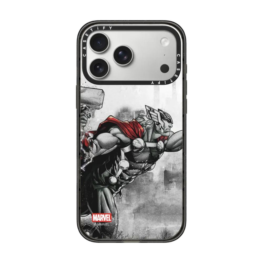 Coque magnétique antichute CAS - Phone Cases Men avis et prix