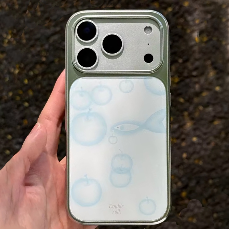 Coque de téléphone tendance et - Cute Anime Case avis et prix