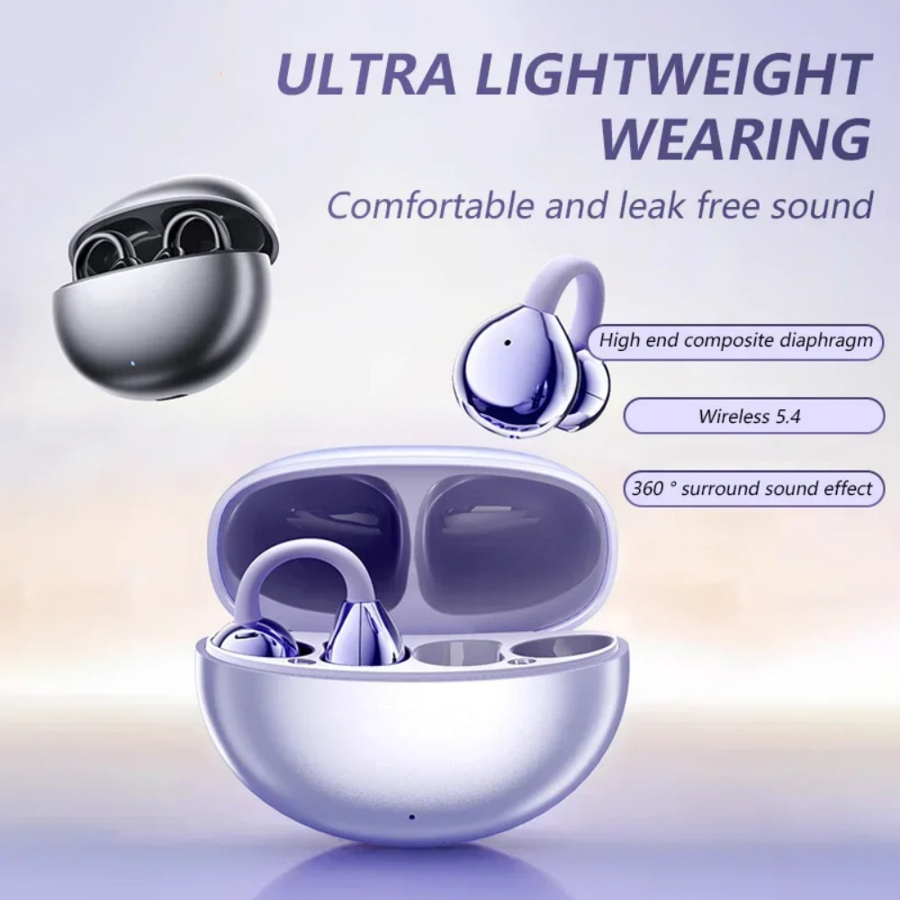 Nouveaux écouteurs sportifs à  - Phone Cases On Amazon avis et prix