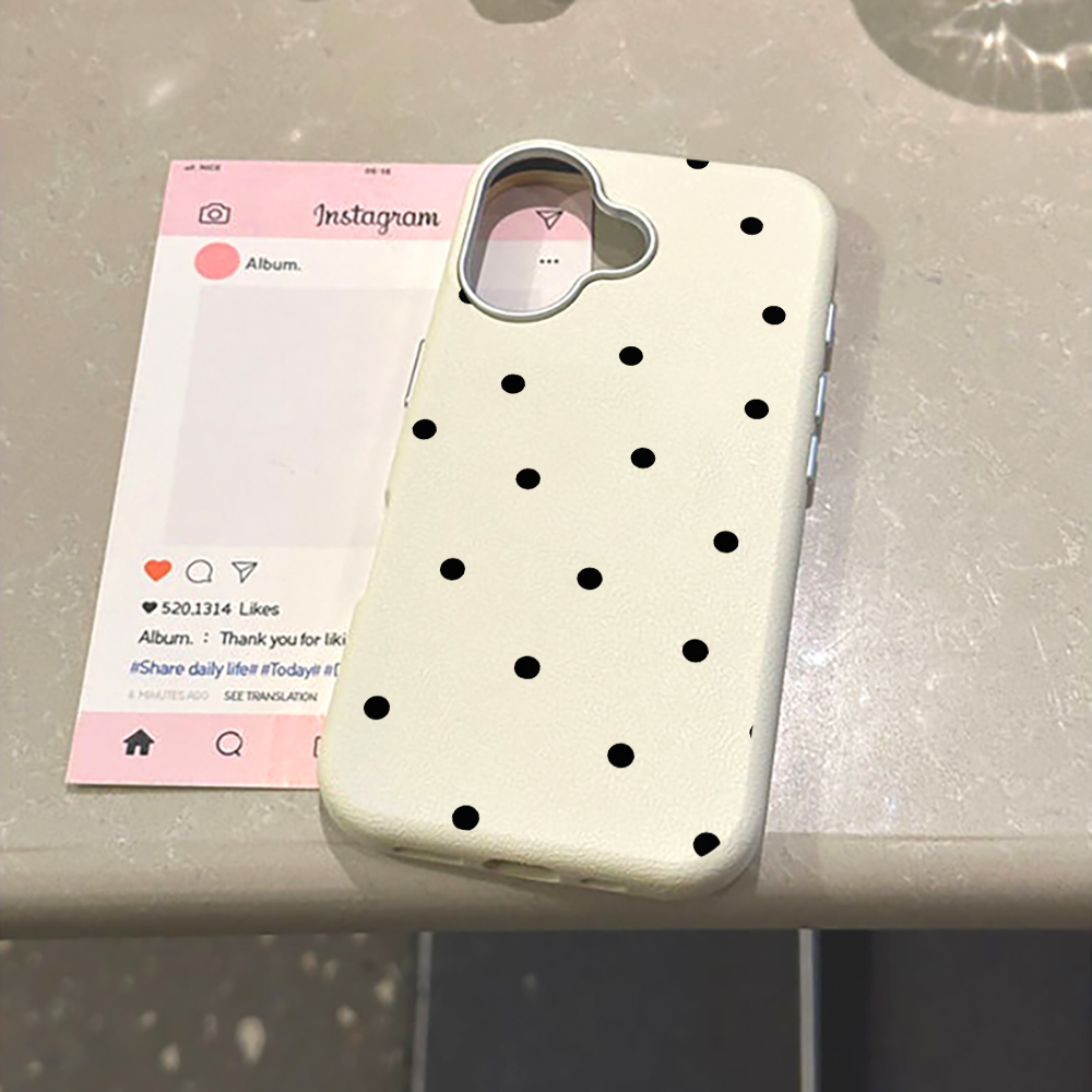 Coque de téléphone minimaliste - Phone Cases Xiaomi 15 avis et prix
