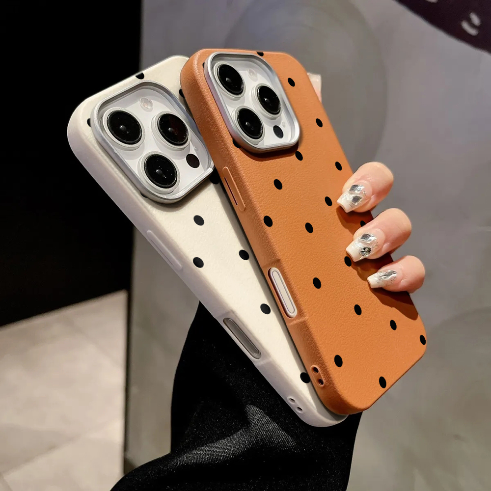 Coque de téléphone minimaliste - Phone Cases Xiaomi 15 avis et prix