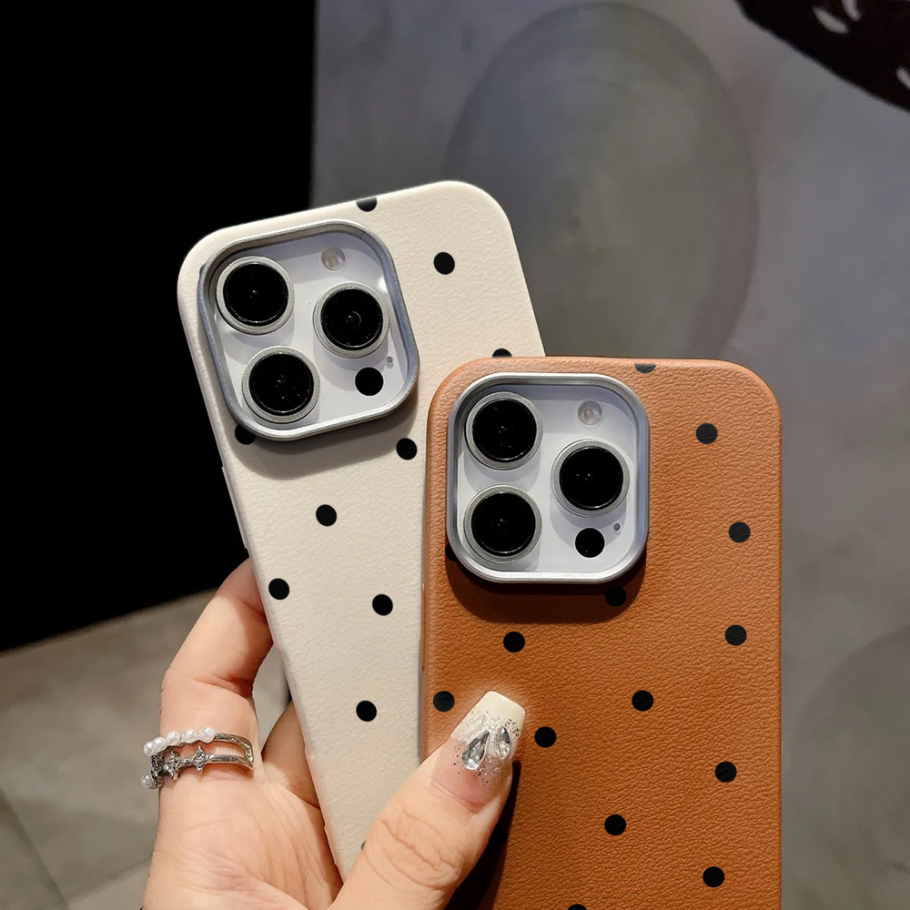 Coque de téléphone minimaliste - Phone Cases Xiaomi 15 avis et prix