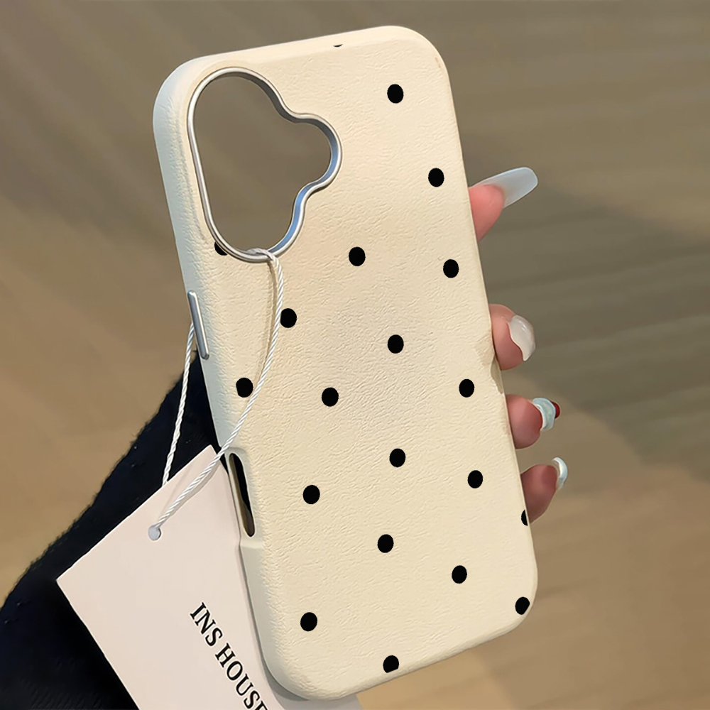 Coque de téléphone minimaliste - Phone Cases Xiaomi 15 avis et prix