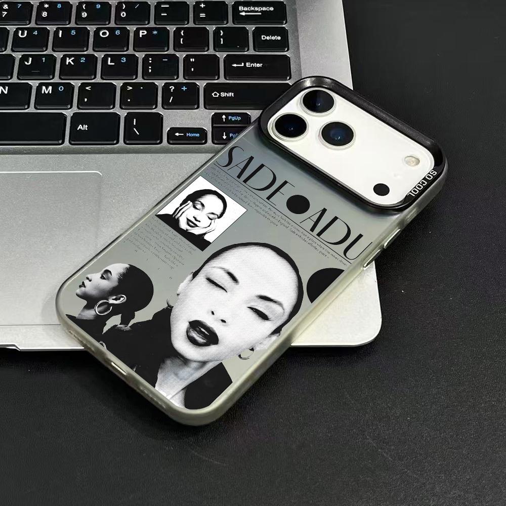 Coque de téléphone populaire S - Phone Cases For Iphone 15 avis et prix