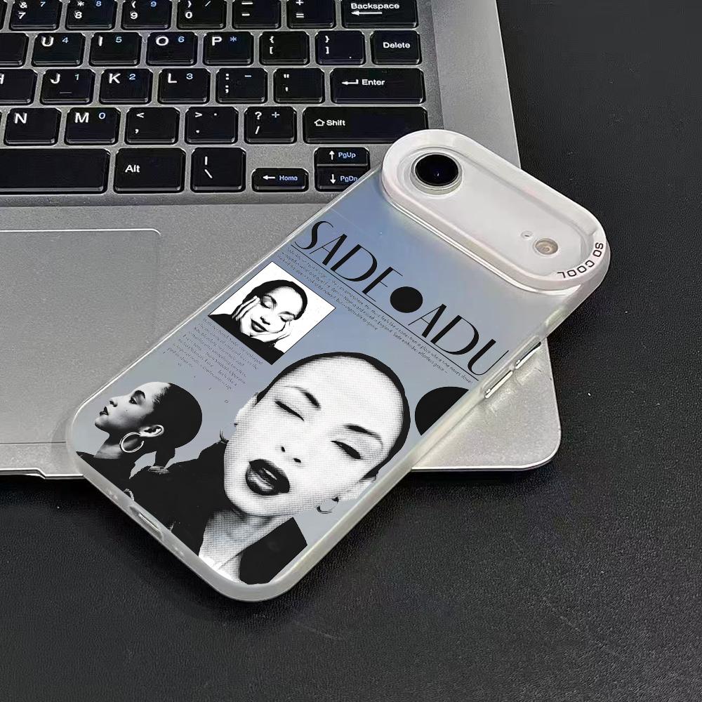 Coque de téléphone populaire S - Phone Cases For Iphone 15 avis et prix