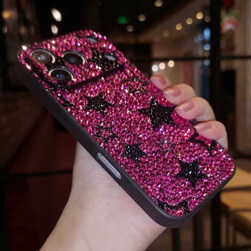 Convient pour iPhone, coque de - Phone Cases Highpoint avis et prix