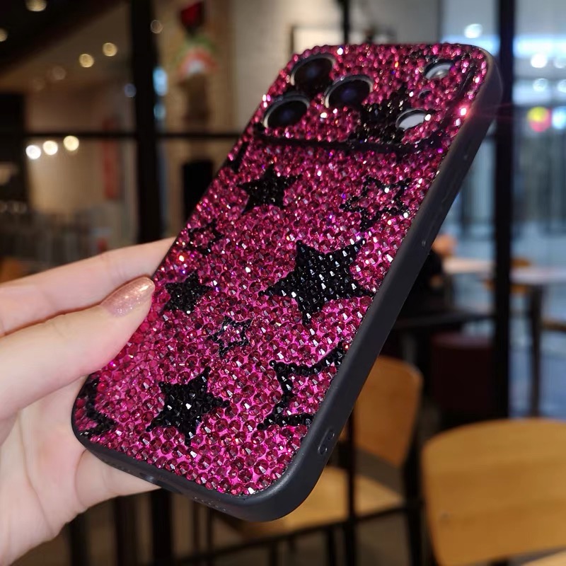 Convient pour iPhone, coque de - Phone Cases Highpoint avis et prix