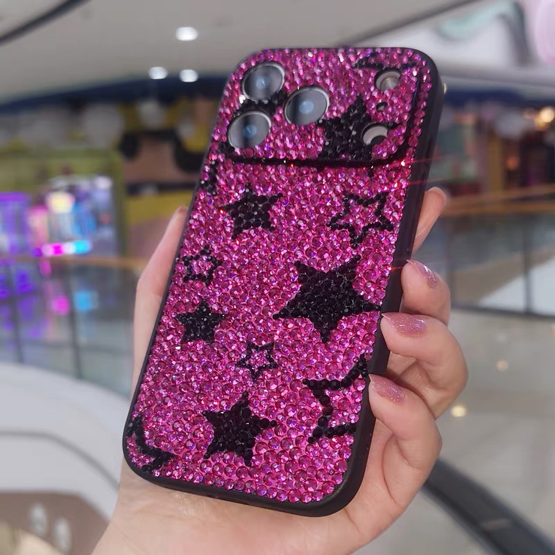 Convient pour iPhone, coque de - Phone Cases Highpoint avis et prix