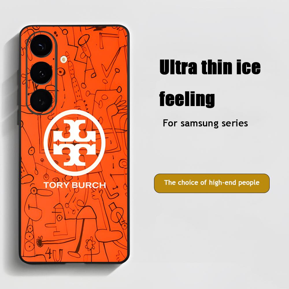 Coque de téléphone tendance po - Phone Cases For Samsung avis et prix