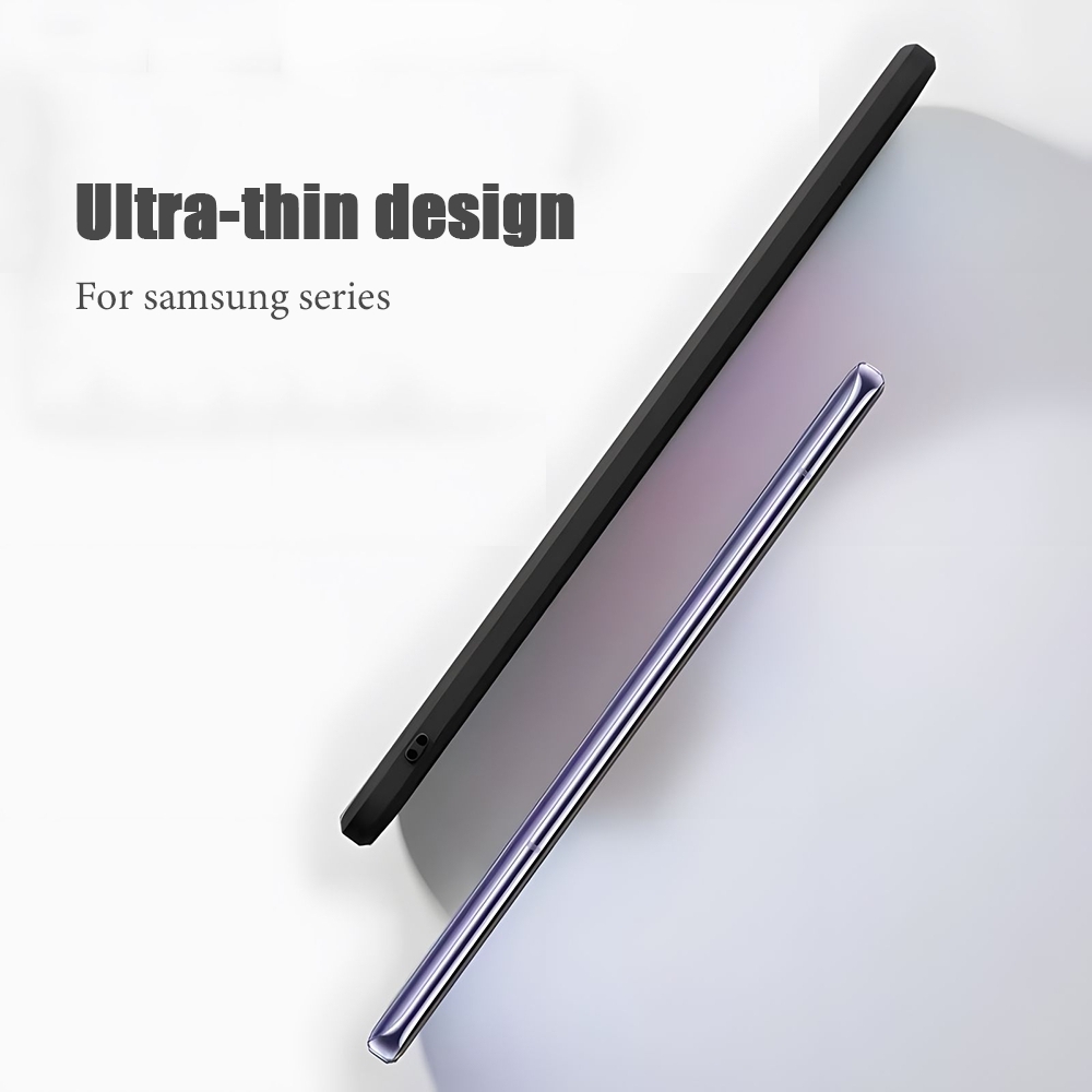 Coque de téléphone tendance po - Phone Cases For Samsung avis et prix