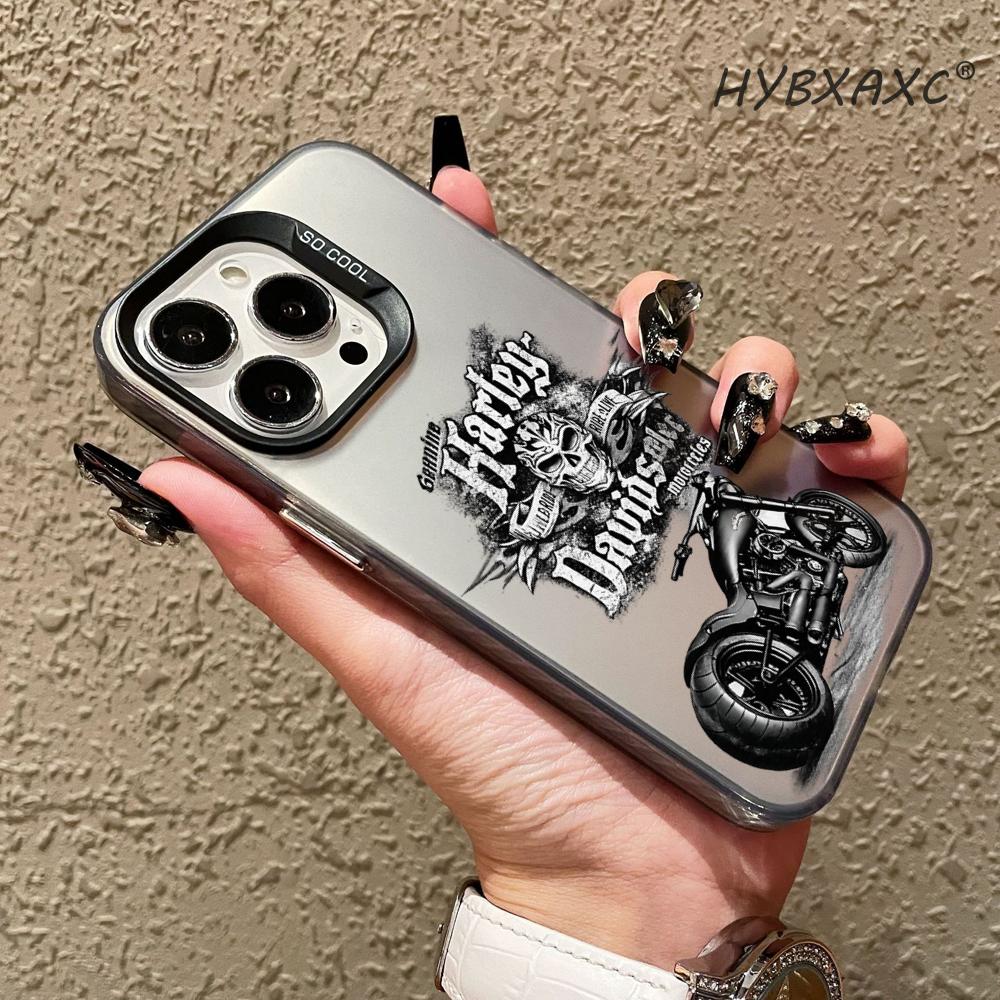 Coque de téléphone HYBXAXC au  - Phone Cases H&M avis et prix