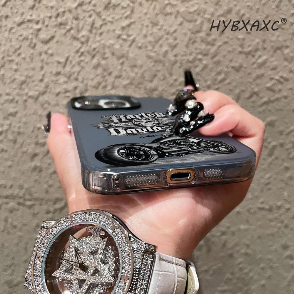 Coque de téléphone HYBXAXC au  - Phone Cases H&M avis et prix
