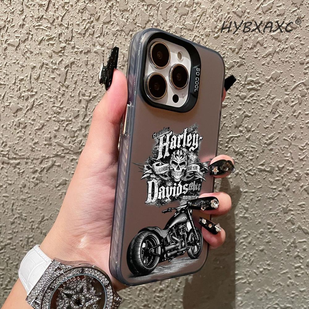 Coque de téléphone HYBXAXC au  - Phone Cases H&M avis et prix