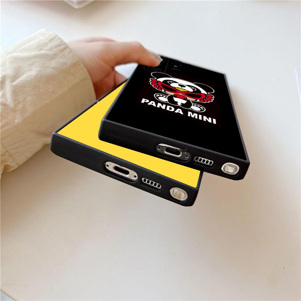 H-Hysteric Mini coque de télép - Phone Cases H&M avis et prix