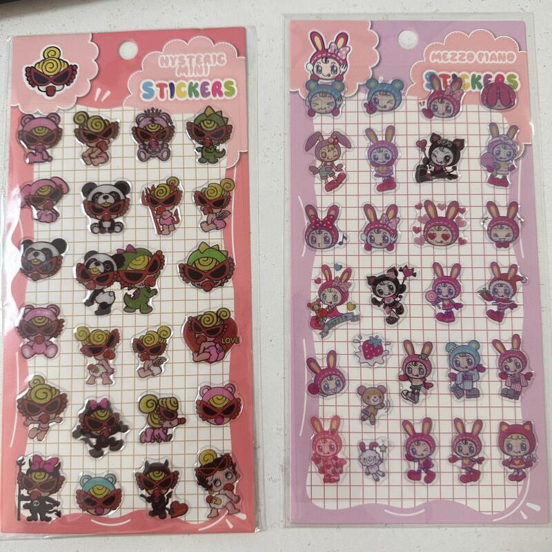 Autocollants souples en résine - Phone Cases For Boys avis et prix