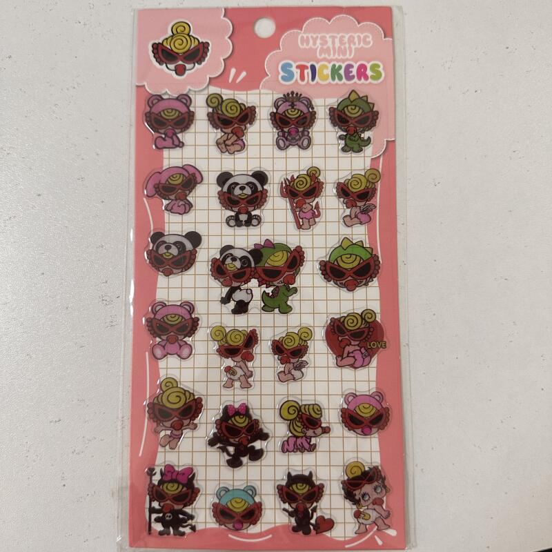 Autocollants souples en résine - Phone Cases For Boys avis et prix
