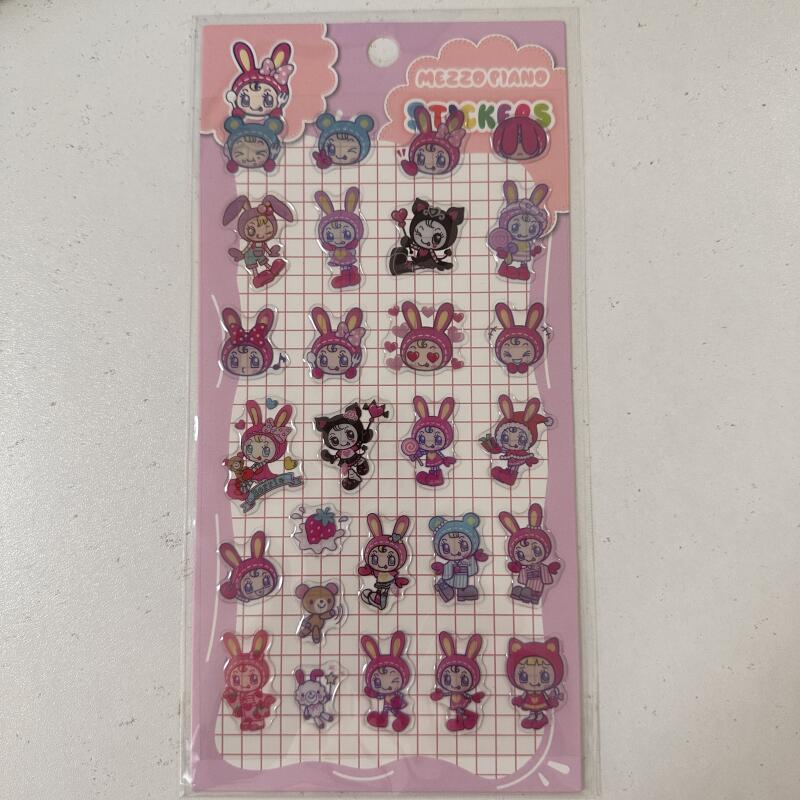 Autocollants souples en résine - Phone Cases For Boys avis et prix