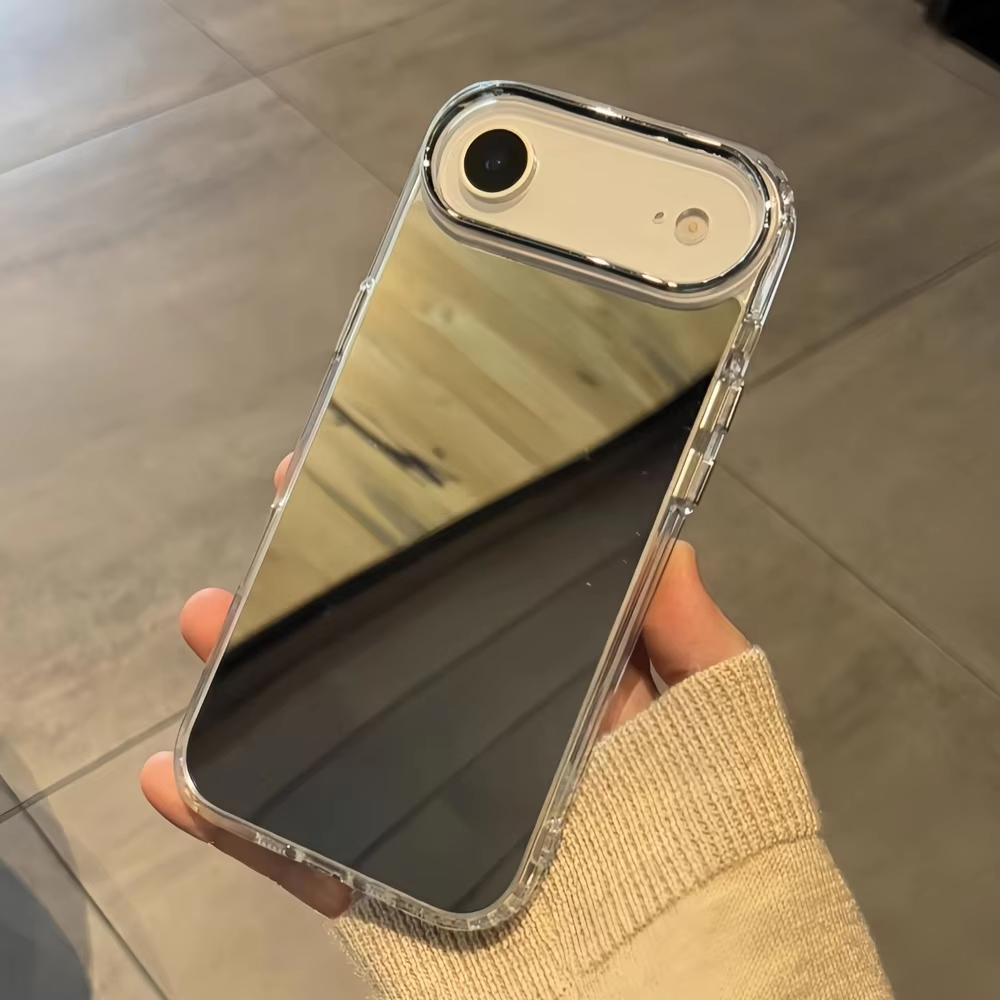 Coque de téléphone de luxe en  - Luxury Plating Case avis et prix