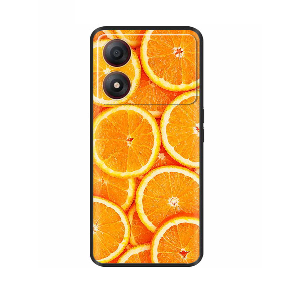 Pour ZTE Blade A34 étui mignon - Phone Cases Quotes avis et prix