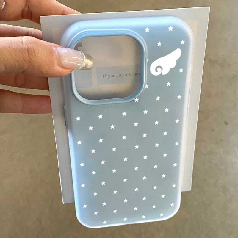 Coque de téléphone 2 en 1 avec - Phone Cases Xiaomi 15 avis et prix
