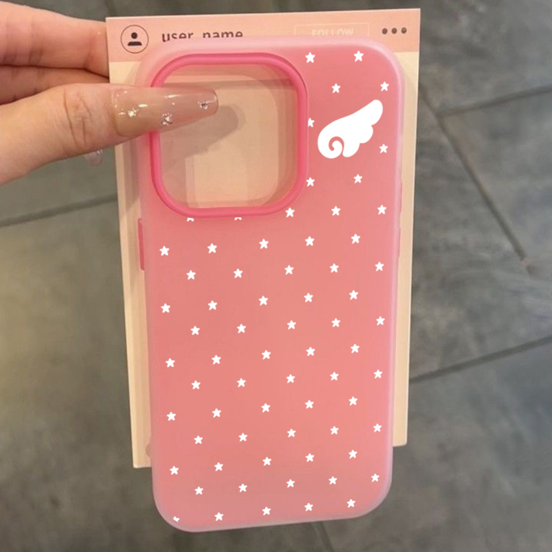 Coque de téléphone 2 en 1 avec - Phone Cases Xiaomi 15 avis et prix