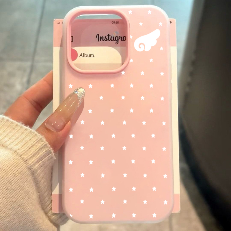 Coque de téléphone 2 en 1 avec - Phone Cases Xiaomi 15 avis et prix
