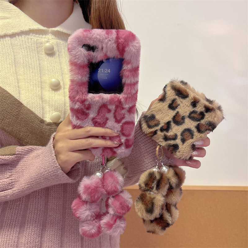 Coque de téléphone avec suppor - Phone Cases For Samsung avis et prix