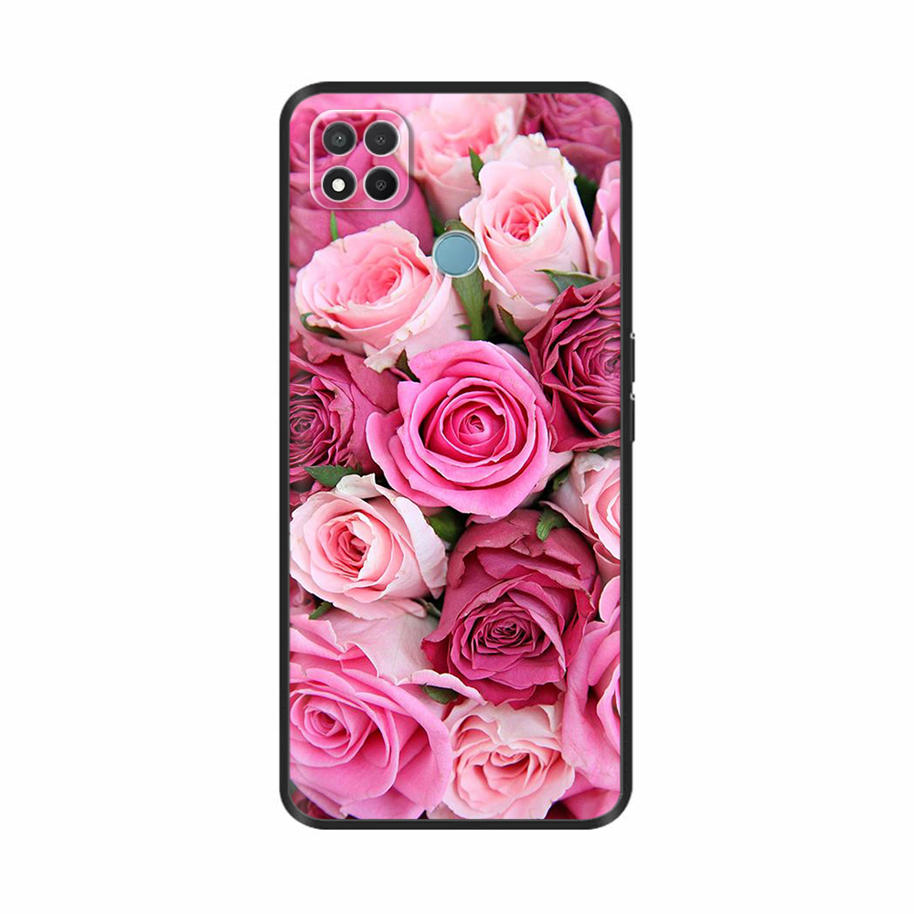 Pour Xiaomi Redmi 9C étui en S - Phone Cases Quotes avis et prix