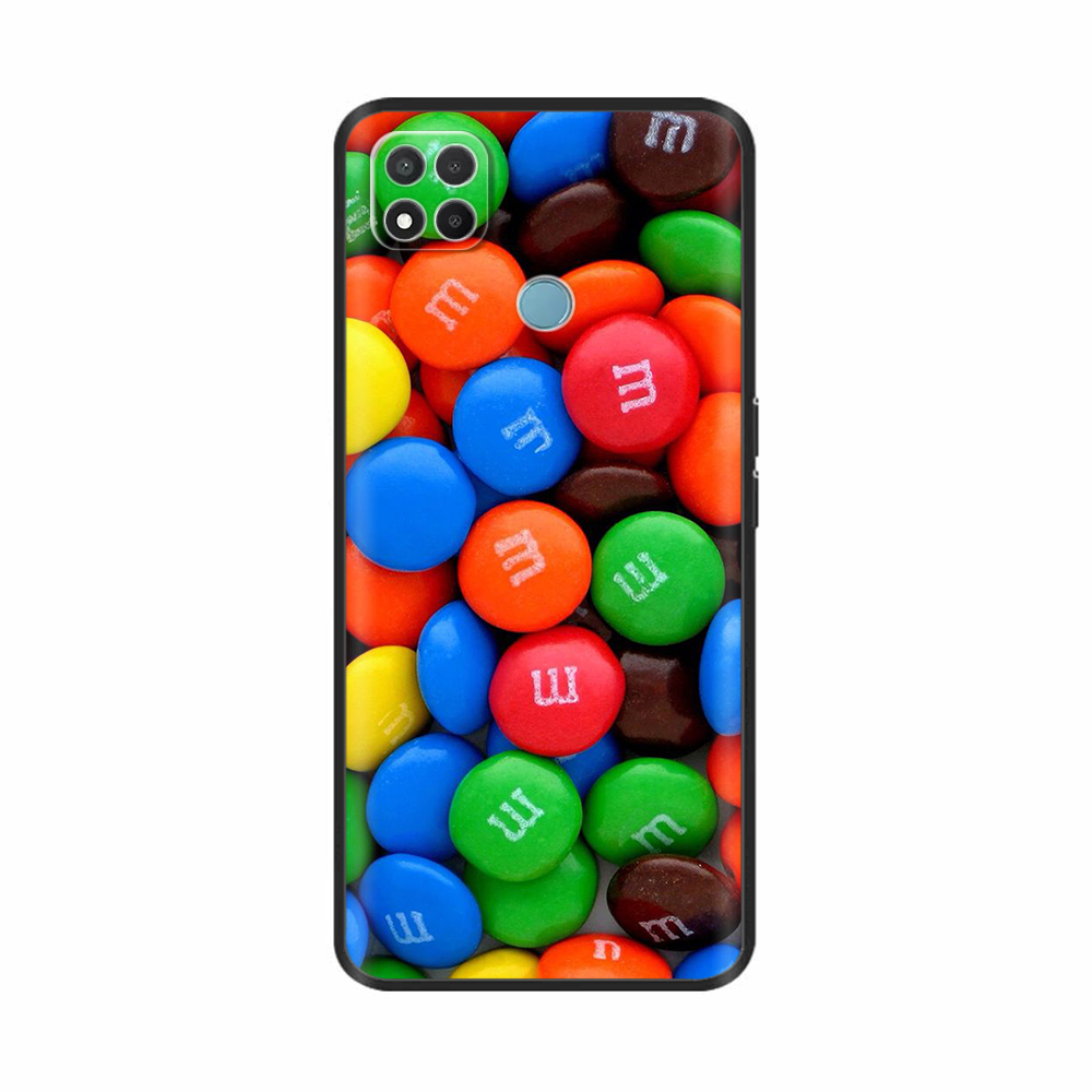 Pour Xiaomi Redmi 9C étui en S - Phone Cases Quotes avis et prix