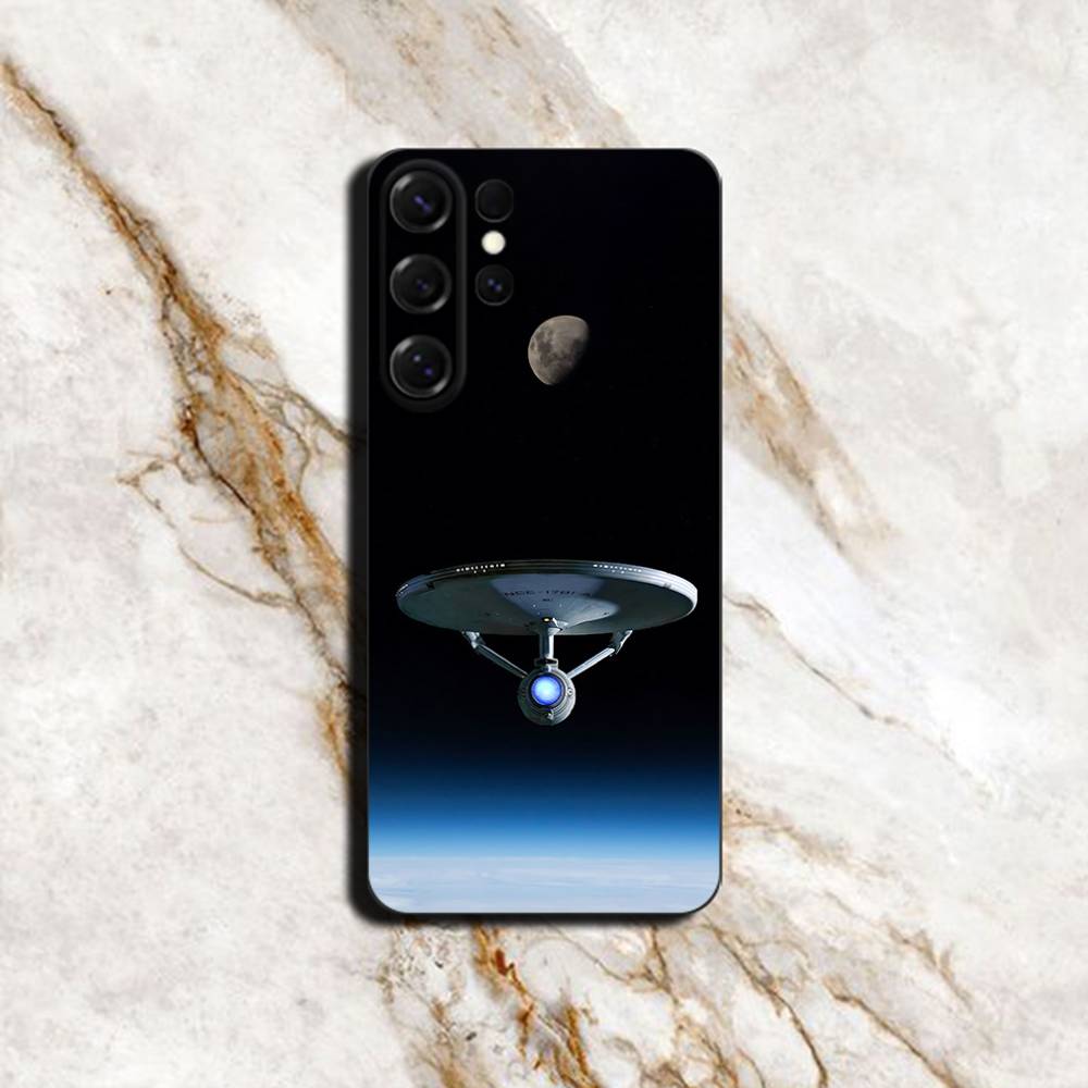 Coque de téléphone avec logo d - Phone Cases Quotes avis et prix