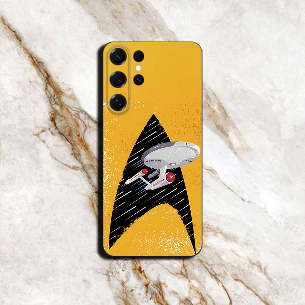 Coque de téléphone avec logo d - Phone Cases Quotes avis et prix