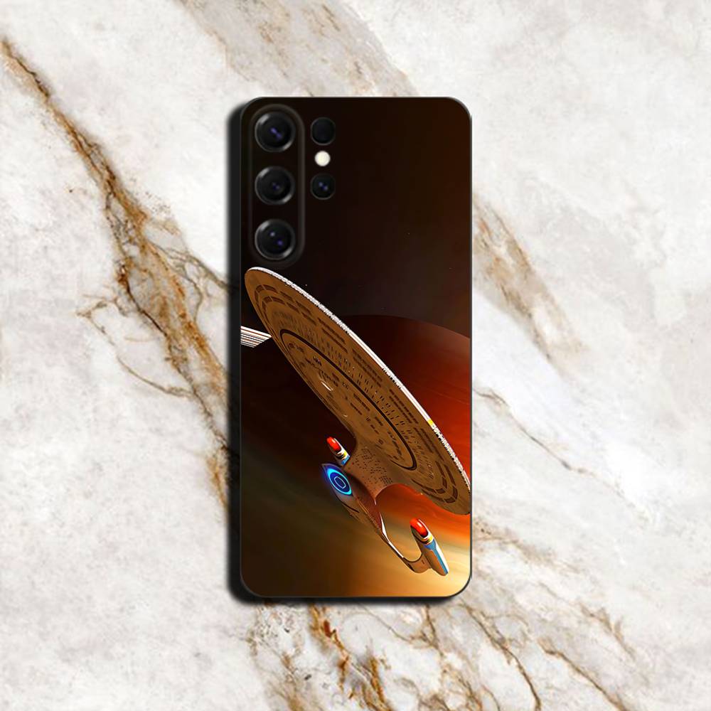 Coque de téléphone avec logo d - Phone Cases Quotes avis et prix