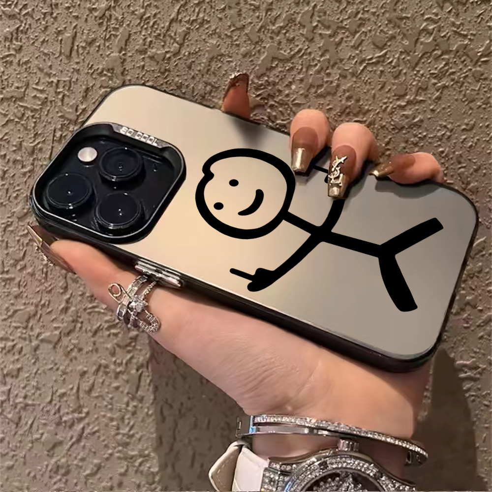 Coque de téléphone antichoc mo - Phone Cases Xiaomi 15 avis et prix