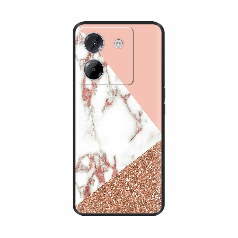 Pour Xiaomi Poco M7 Pro 5G étu - Phone Cases Quotes avis et prix