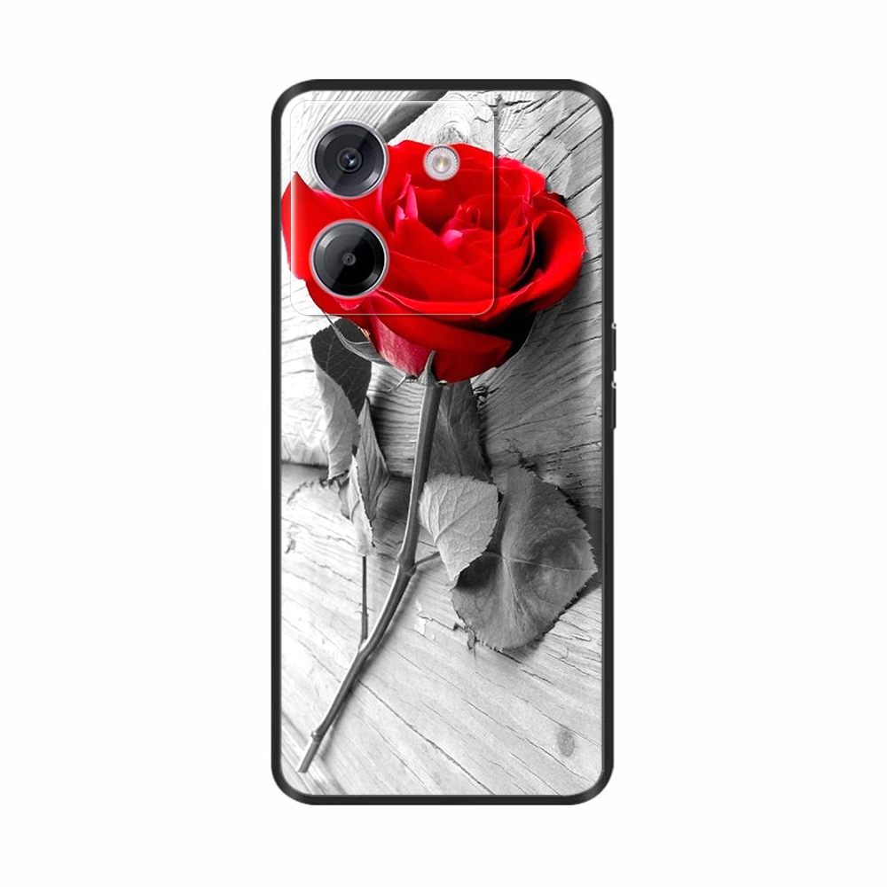 Pour Xiaomi Poco M7 Pro 5G étu - Phone Cases Quotes avis et prix