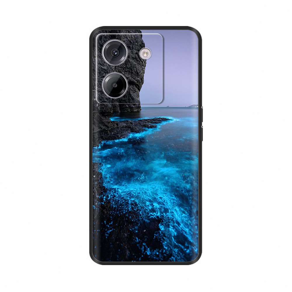 Pour Xiaomi Poco M7 Pro 5G étu - Phone Cases Quotes avis et prix