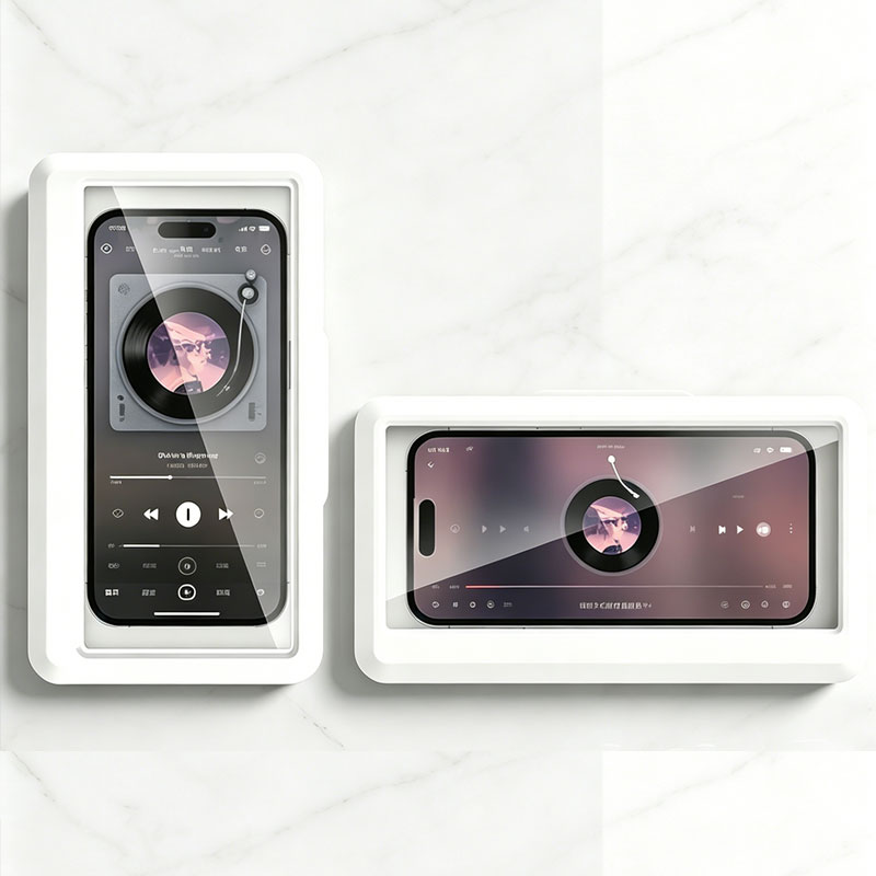 360 °   Support de téléphone r - Phone Cases For Samsung avis et prix