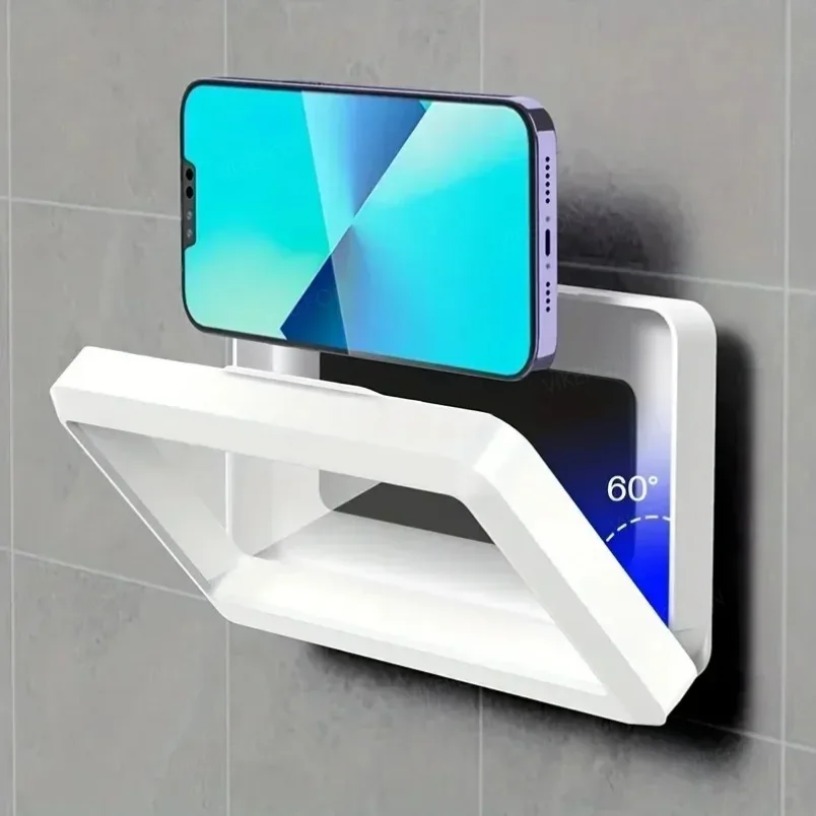 360 °   Support de téléphone r - Phone Cases For Samsung avis et prix