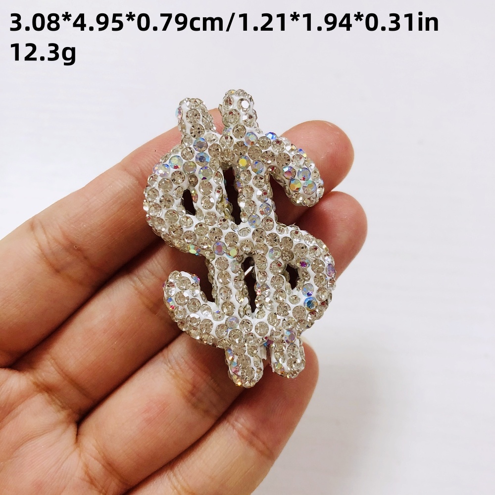 2 pièces de luxe paillettes pl - Phone Cases Junk avis et prix