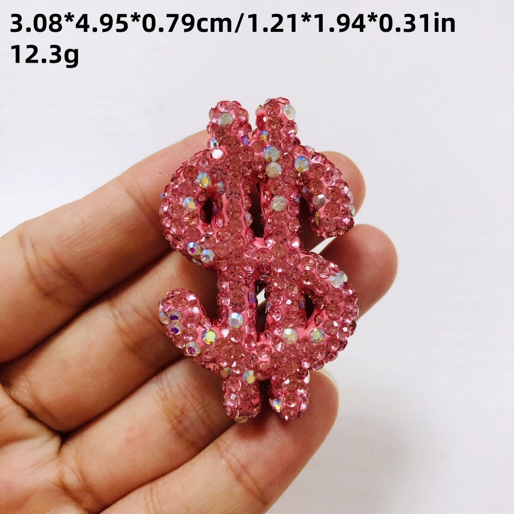2 pièces de luxe paillettes pl - Phone Cases Junk avis et prix